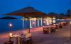 Sala Samui Choengmon Beach Resort