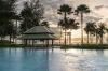 Grand Mercure Khao Lak Bangsak