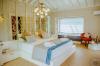 Ic Hotels Green Palace