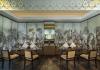 The St Regis Bali Resort