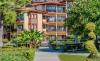 Justiniano Club Park Conti