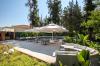 Karmir Resort