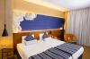 Tui Blue Sherwood Belek