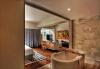 Ts Suites Seminyak