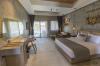 Sunrise Tucana Resort - Grand Select