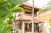 Villa Seriska Seminyak Bali