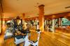 Araliya Beach Resort