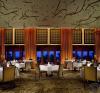 Ritz-Carlton