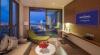 Novotel Danang Premier Han River