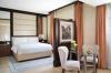 The Ritz-Carlton Abu Dhabi, Grand Canal