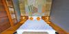 Ts Suites Seminyak