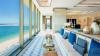Mandarin Oriental Jumeira Dubai