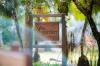 Jw Marriott Phuket Resort