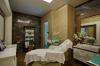 Crystal Admiral Resort Suites