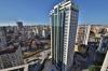 Bof Hotels Ceo Suites Atasehir