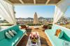 Ic Hotels Green Palace