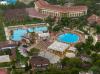 Hotel Turan Prince