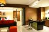 The Zign Hotel
