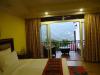 Mayfair Spa Resort