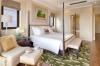 Vinpearl Discovery Greenhill Phu Quoc [Ex Vinpearl Discovery 3 Phu Quoc]