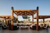 Magic World Sharm - Club By Jaz