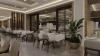 Mirage Park Resort -