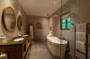 Отель Plataran Borobudur Resort