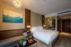 Eastin Grand Hotel Nha Trang