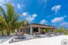 Kagi Maldives Spa Island