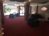 Mina 1 Hotel 4