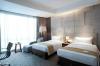 Crowne Plaza Bandung