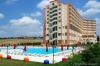 Eser Diamond Hotel