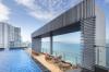 Comodo Nha Trang Hotel