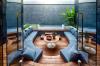 Iniala Beach House