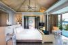 Pullman Phuket Arcadia Naithon Beach