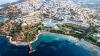 Yasmin Bodrum Resort