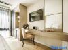 Tastoria Collection Hotel Sukhumvit