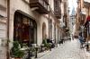 Отель Georges Hotel Galata
