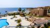 Island View Resort