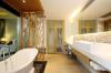 Wyndham Sea Pearl Resort Phuket