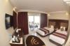 Grand Ocean Hotel