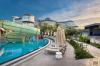 Seaden Sea Planet Resort