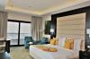 Al Bahar Hotel