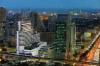 Jw Marriott Hotel Bangkok