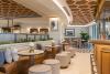 Le Royal Meridien Beach Resort
