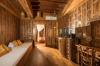 Отель Santhiya Koh Yao Yai Resort