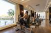 Posh Club By Sunrise Crystal Bay Resort