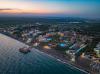 Megasaray Club Belek