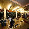Centara Grand Beach Resort