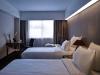 Pullman Jakarta Indonesia